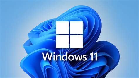 W­i­n­d­o­w­s­ ­1­1­ ­g­ü­n­c­e­l­l­e­m­e­s­i­ ­B­a­ş­l­a­t­ ­m­e­n­ü­s­ü­n­ü­ ­b­o­z­d­u­